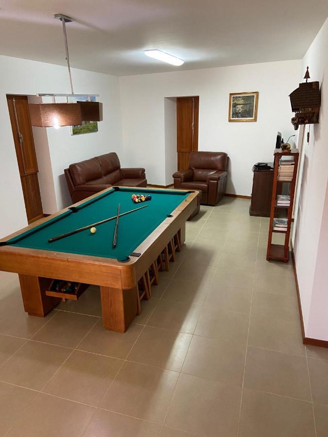 Casa Das Portelas Ponte de Lima Dış mekan fotoğraf