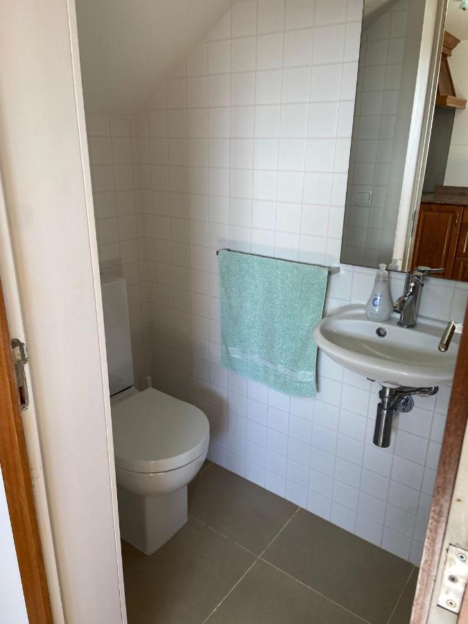 Casa Das Portelas Ponte de Lima Dış mekan fotoğraf