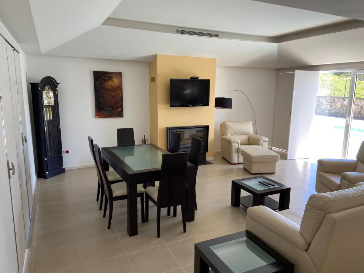 Casa Das Portelas Ponte de Lima Dış mekan fotoğraf